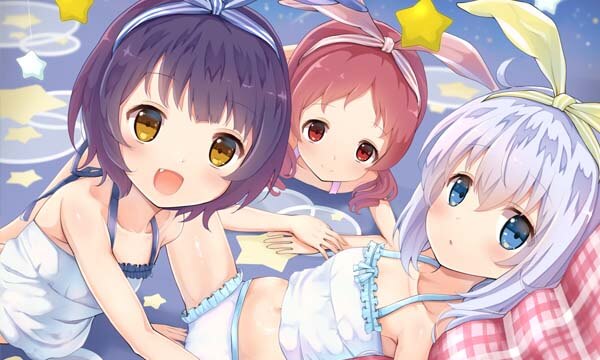 《海贼王》：一部承载梦想与友情的航海史诗