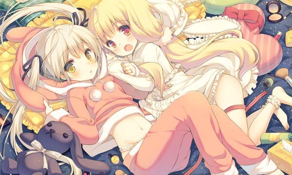 撕裂与重建：解析蛋糕岛篇中山治的成长之痛与情感救赎