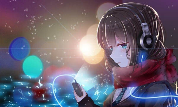 《海贼王》：一部承载梦想与友情的航海史诗