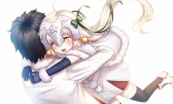 撕裂与重建：解析蛋糕岛篇中山治的成长之痛与情感救赎