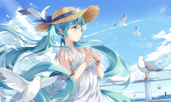 撕裂与重建：解析蛋糕岛篇中山治的成长之痛与情感救赎