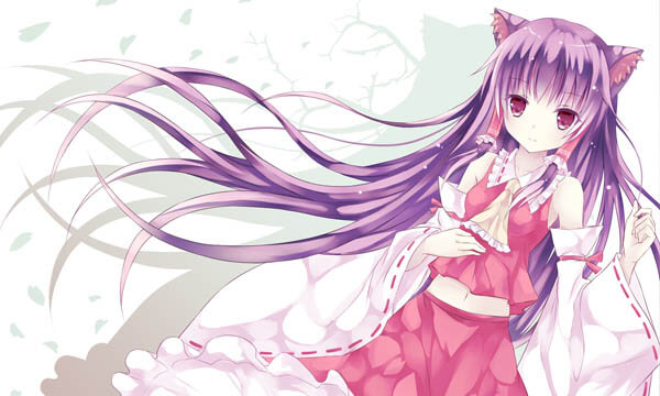 撕裂与重建：解析蛋糕岛篇中山治的成长之痛与情感救赎