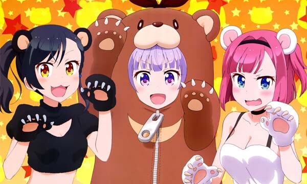 撕裂与重建：解析蛋糕岛篇中山治的成长之痛与情感救赎